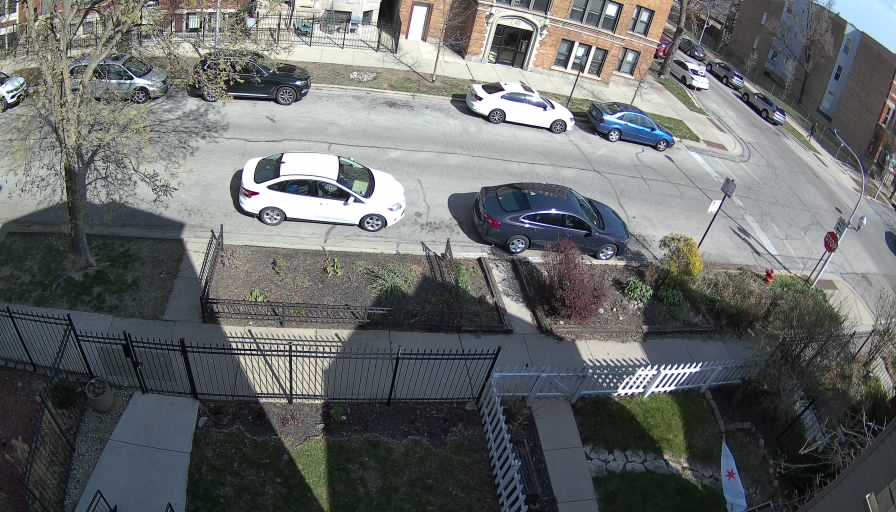 Reolink Camera One_00_Reolink Home Hub One_20250414153759.jpg